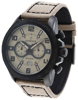 Essence Ethnic ES6198MR.691