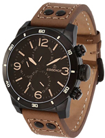 Essence Ethnic ES6200MR.642