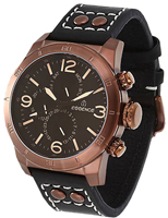 Essence Ethnic ES6200MR.742