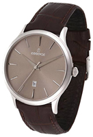 Essence Ethnic ES6201ME.342