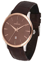 Essence Ethnic ES6201ME.542
