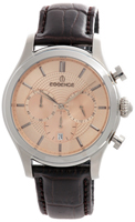 Essence Ethnic ES6202ME.312