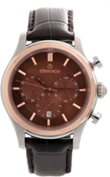 Essence Ethnic ES6202ME.342