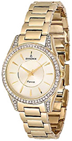 Essence Femme ES6206FE.110