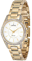 Essence Femme ES6206FE.130