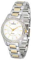 Essence Femme ES6206FE.230