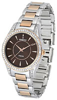 Essence Femme ES6206FE.540