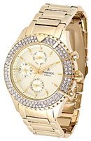 Essence Ethnic ES6207FE.110