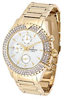 Essence Ethnic ES6207FE.130