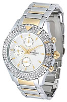 Essence Ethnic ES6207FE.230