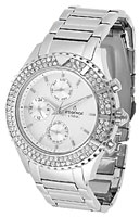 Essence Ethnic ES6207FE.330