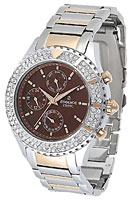 Essence Ethnic ES6207FE.540