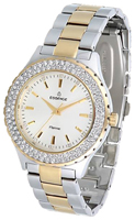 Essence Femme ES6208FE.230