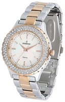 Essence Femme ES6208FE.520