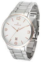 Essence Ethnic ES6209ME.530