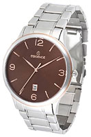 Essence Ethnic ES6209ME.540