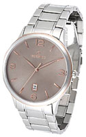 Essence Ethnic ES6209ME.560