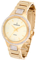 Essence Ethnic ES6222FE.110