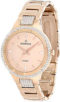 Essence Ethnic ES6222FE.410
