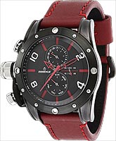 Essence Racing ES6222MR.658