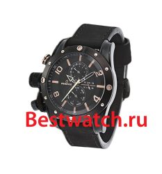 Essence Racing ES6222MR.851