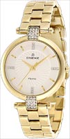 Essence Ethnic ES6223FE.130