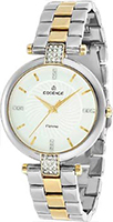 Essence Ethnic ES6223FE.230
