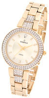 Essence Ethnic ES6226FE.110