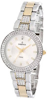 Essence Ethnic ES6226FE.230