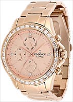 Essence Ethnic ES6227FE.410