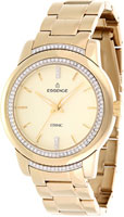 Essence Ethnic ES6229FE.110