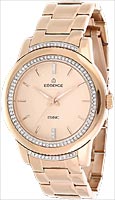 Essence Ethnic ES6229FE.410