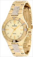 Essence Ethnic ES6235FE.110