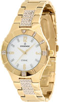 Essence Ethnic ES6235FE.130