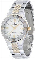 Essence Ethnic ES6235FE.230