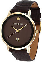 Essence Ethnic ES6236ME.142