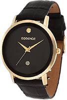Essence Ethnic ES6236ME.151