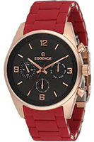Essence Ethnic ES6242ME.458