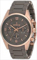 Essence Ethnic ES6242ME.466