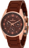 Essence Racing ES6242MR.442