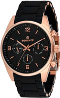 Essence Racing ES6242MR.451