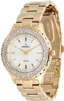 Essence Ethnic ES6243FE.130