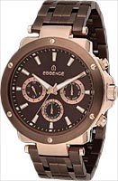Essence Racing ES6243MR.440