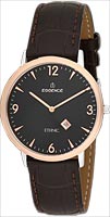 Essence Ethnic ES6252ME.542