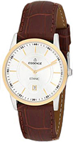 Essence Ethnic ES6253ME.232