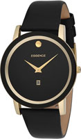 Essence Ethnic ES6258ME.151