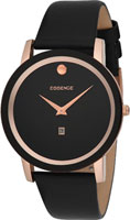 Essence Ethnic ES6258ME.451