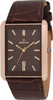 Essence Ethnic ES6259ME.452