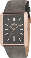 Essence Ethnic ES6259ME.616