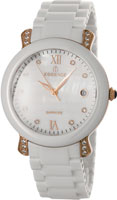 Essence Ceramic ES6272FC.433